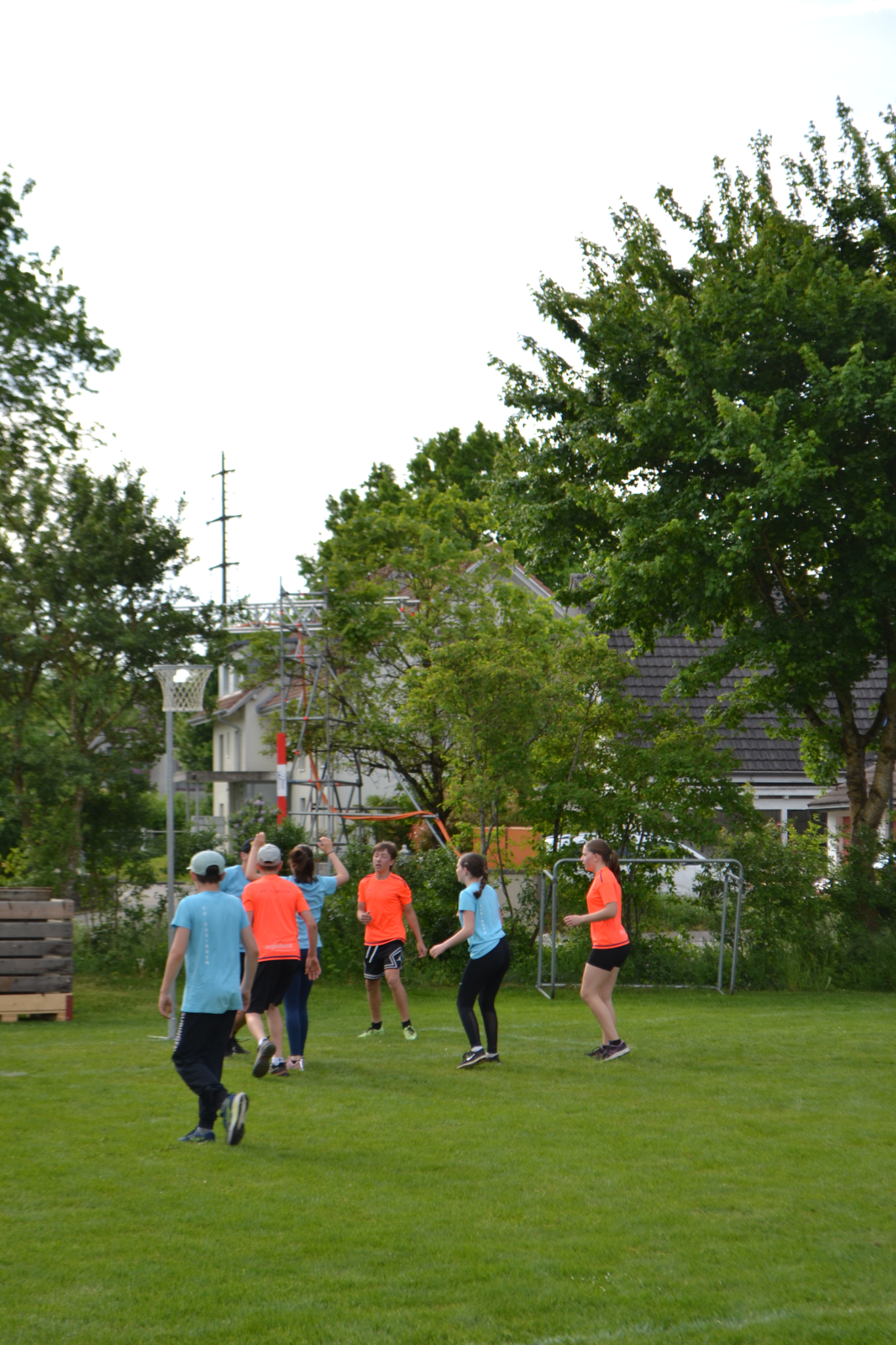 Bild01 (25)